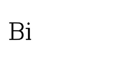 Serif Yazı Tipi ve Ağırlığı ile Biyolojik Animasyon El Yazısı Metni