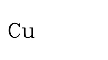 Serif Yazı Tipleri ve Ağırlığı ile Özel Canlandırılmış El Yazısı Metni