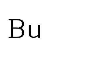 Serif Yazı Tipleri ve Ağırlığı ile Canlandırılmış El Yazısı Metni Alınıyor