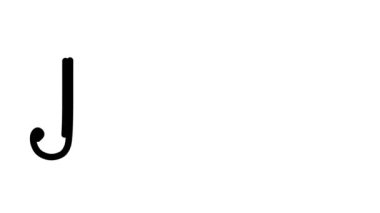 Görev Canlandırılmış El Yazısı Metni Serif Yazı Tipleri ve Ağırlıkları