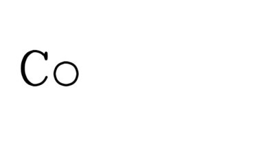 Serif Yazı Tipi ve Ağırlığı ile Kompost Canlandırılmış El Yazısı Metni