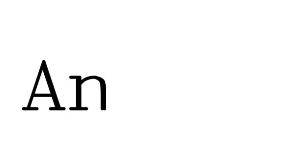  — ஸ்டாக் வீடியோ