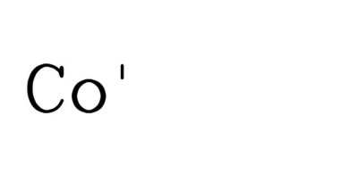 Serif Yazı Tipleri ve Ağırlığı ile Çizilmiş El Yazısı Metni