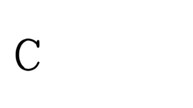 Serif Yazı Tipleri ve Ağırlıklarıyla Çizgi Roman Animasyon El Yazısı Metni