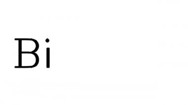 Serif Yazı Tipleri ve Ağırlığı ile Biyoyakıt Canlandırılmış El Yazısı Metni