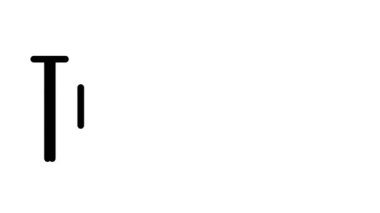 Serif Yazı Tipleri ve Ağırlıklarıyla Fest Canlandırılmış El Yazısı Metni