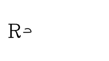 Tabanca Canlandırılmış El Yazısı Metni Serif Yazı Tipleri ve Ağırlığı