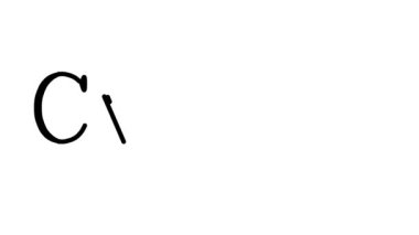 Serif Yazı Tipi ve Ağırlığı ile Cyborg Animasyon El Yazısı Metni