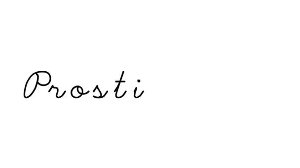 Plagiarism Decorative Handwriting Animation Six Cursive Gothic Fonts — Stock Video © bobbigmac #436488680 Plagiarism Decorative Handwriting Animation Six Cursive Gothic Fonts — Stock Video © bobbigmac #436488680