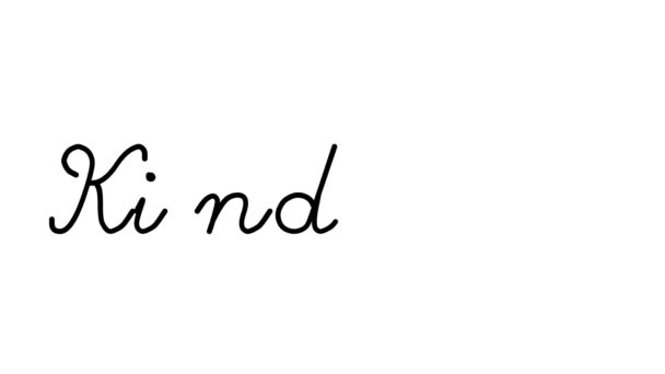 Harvest Decorative Handwriting Animation Six Cursive Gothic Fonts — Stock Video © bobbigmac #436488616 Harvest Decorative Handwriting Animation Six Cursive Gothic Fonts — Stock Video © bobbigmac #436488616