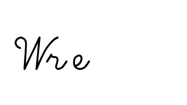 Warrior Decorative Handwriting Animation Six Cursive Gothic Fonts — Stock Video © bobbigmac #436484800 Warrior Decorative Handwriting Animation Six Cursive Gothic Fonts — Stock Video © bobbigmac #436484800