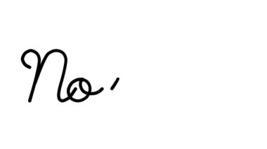 Altı El Yazısı ve Gotik Yazı Tiplerinde Dekoratif El Yazısı Animasyonuna Dikkat