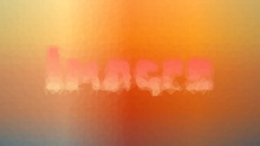 Garip Görünen Tesselleştirilmiş Döngülü Darbe Çokgenleri