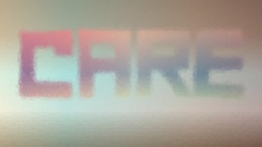 Modern Tesselleştirilmiş Döngü Darbe Üçgenleri Özen Çözülmesi