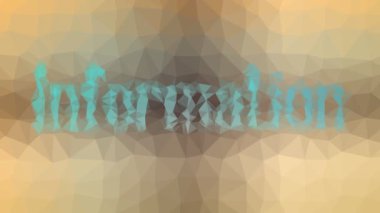 İlginç görünen bilgi Tessellasyon Döngüsü Darbe Üçgenleri