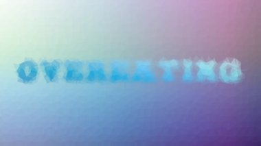 Aşırı Yeşillendirme Solgunluk Teknolojisi Tesselleştirme Döngüsü Nabız Çokgenleri