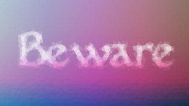 Sönük Tekno Tesselleme Döngü Taşıma Üçgenlerine Dikkat