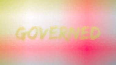 Modern Tesselleştirilmiş Döngü Döngüsü Taşıma Üçgenleri Yönetimi