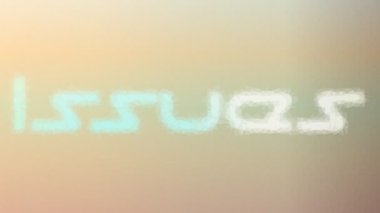 Modern Tesselleştirilmiş Döngü Darbe Üçgenleri Görünüyor