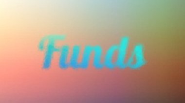 Tekno Tesselleme Döngü Taşıma Üçgenlerini Çözen Fonlar