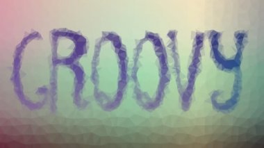 İlginç bir Tessellasyon Döngüsü Hareketli Çokgenler