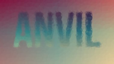 Örs çözünen tekno tesselleştirilmiş döngüler atan çokgenler