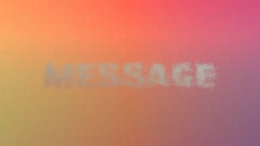 İleti çözümleme ilginç tesselleştirilmiş döngü titreşim üçgenleri