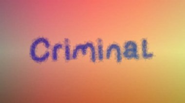 Kriminal Solgunluk Teknolojisi Tesselleştirilmiş Döngü Taşıma Çokgenleri