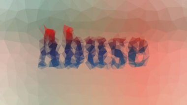 Tekno tesselleştirilmiş suistimal, döngüsel titreşim çokgenleri