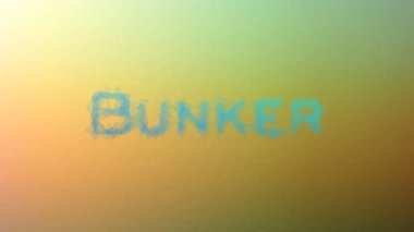 Sığınak soluklaşması teknolojik tesselleme döngüsü titreşimli çokgenler