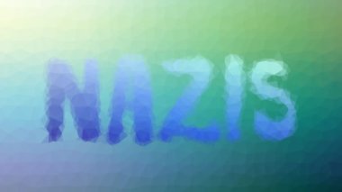 Naziler Modern Tessellasyon Döngü Döngüsünü Çözüyor