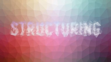 Yapılandırma Modern Tesselleme Döngüsü Taşıma Üçgenleri