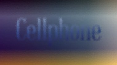 Tuhaf Tessellasyon Döngüsü Döngülü Çokgenler