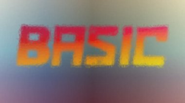 Temelde Garip Görünen Tesselleştirilmiş Döngülü Darbe Çokgenleri