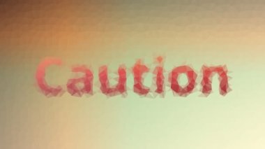 Dikkat Söndür Garip Tesselleme Döngü Darbe Üçgenleri