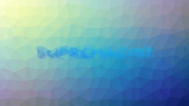 Üstünlükçü Solgunluk Garip Tesselleme Döngü Darbe Çokgenleri