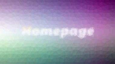 Ana Sayfa Sönük Tekno Tessellasyon Döngüleme Çokgenleri