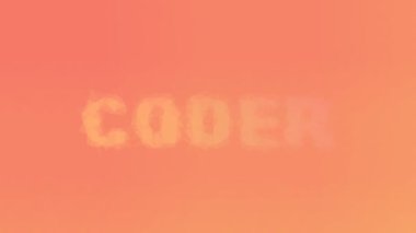 Kodlayıcı Modern Tesselleme Döngüsü Taşıma Üçgenleri