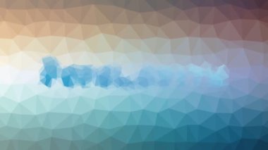 Modern Tesselleştirilmiş Döngüsel Darbe Çokgenleri Çözümleme Popülerliği