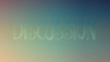 Tartışma Tekno Tessellasyon Döngüsü Darbe Üçgenleri