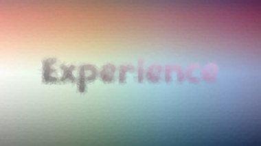 İlginç Tesselleştirilmiş Döngüsel Döngü Animasyon Üçgenleri Çözümleme Deneyimi