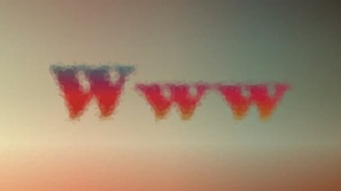 Www Tekno Tesselleme Döngüsü Canlandırma Üçgenleri