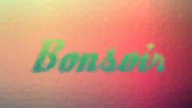 Bonsoir Çözümleme İlginç Tesselleme Döngüsü Taşıma Üçgenleri