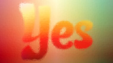 Evet, ortaya çıkan teknoloji tesselleştirilmiş döngüler titreşimli çokgenler.