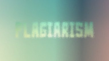 İntihal Kayboldu Garip Tesselleştirilmiş Döngülü Darbe Çokgenleri