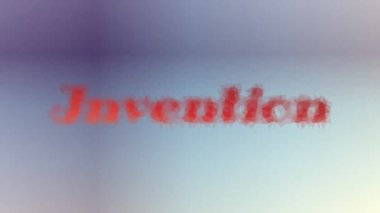 İcat Teknolojik Çözümleme Tesselleştirilmiş Döngü Taşıma Çokgenleri