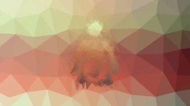 bebek hastahanesi sağlık çocuk sağlığı doğum hamileliği tekno tessellasyon döngüsü hareketli üçgenler