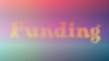 Ortaya çıkan Modern Tessellasyon Döngüsü Canlandırılmış Üçgenler