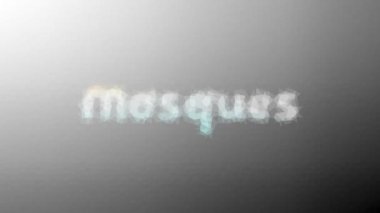 Camiler Teknolojik Tesselleştirilmiş Döngüsel Darbeli Çokgenler Çözüyor