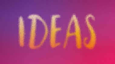 Teknolojik Tesselleştirilmiş Döngü Döngüsü Değiştirme Üçgenleri Çözümleme Fikirleri